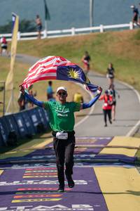 BIB: 
                            <button type="button" onclick="openModal(27214037)" class="btn btn-primary btn-sm float-right btn-popup" data-toggle="modal" data-target=".modal-high-quality">
                        <i class="fas fa-shopping-cart"></i> Add to Cart
                    </button>
                                            <button type="button" onclick="isThisMe(27214037, true)" class="btn btn-success btn-sm float-right btn-popup btn-isme hidden" data-toggle="tooltip" data-placement="bottom" title="นี่คือรูปของคุณใช่ไหม คลิกที่นี่เพื่อเอาเข้าอัลบั้ม">
                        <i class="fas fa-plus"></i> Add to album
                    </button>
                    <button type="button" onclick="isThisMe(27214037, false)" class="btn btn-warning btn-sm float-right btn-popup btn-isnotme hidden">
                        <i class="fas fa-ban"></i> Remove from album
                    </button>